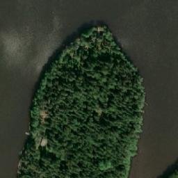 Satellite imagery of Peukalonnokka, FI