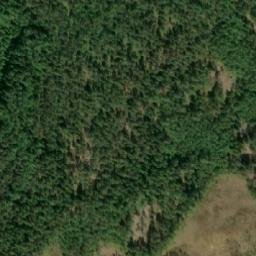 Satellite imagery of Riitavaha, FI