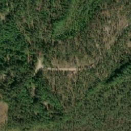 Satellite imagery of Riitavaha, FI