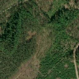 Satellite imagery of Riitavaha, FI