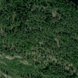 Satellite imagery of Kuivaniemi, FI