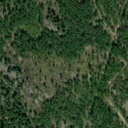 Satellite imagery of Kuivaniemi, FI