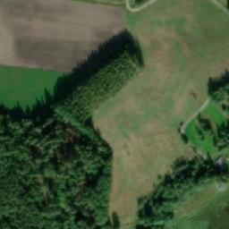 Satellite imagery of Niemennokka, FI