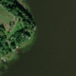 Satellite imagery of Niemennokka, FI