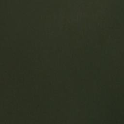 Satellite imagery of Niemennokka, FI