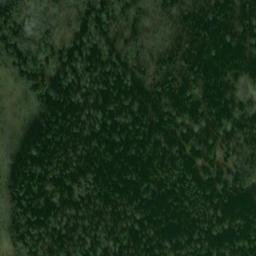 Satellite imagery of boundary_stone, NO