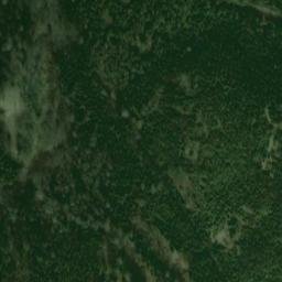 Satellite imagery of boundary_stone, NO