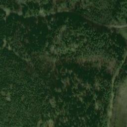 Satellite imagery of boundary_stone, NO