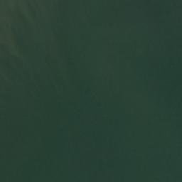 Satellite imagery of Köukudden, FI