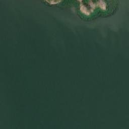 Satellite imagery of Köukudden, FI