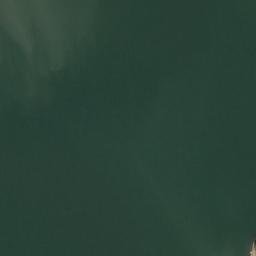 Satellite imagery of Köukudden, FI