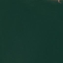 Satellite imagery of Koitholmen, FI