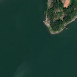 Satellite imagery of Koitholmen, FI