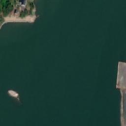 Satellite imagery of Koitholmen, FI