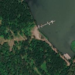 Satellite imagery of Lastageudden, FI