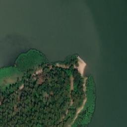 Satellite imagery of Lastageudden, FI
