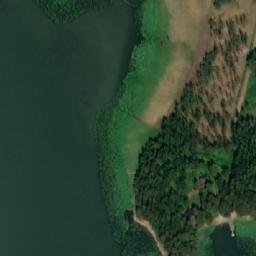 Satellite imagery of Lastageudden, FI