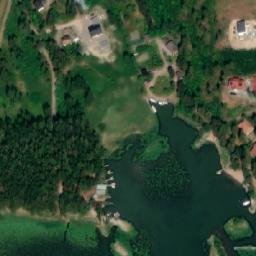 Satellite imagery of Braxvikudden, FI