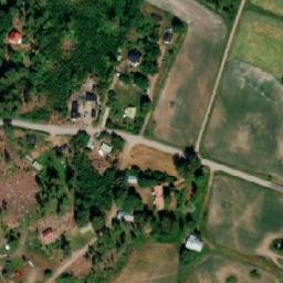 Satellite imagery of Ollasören, FI