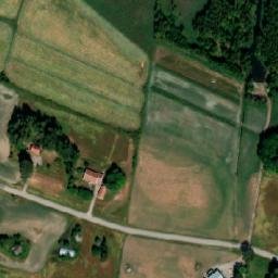 Satellite imagery of Ollasören, FI