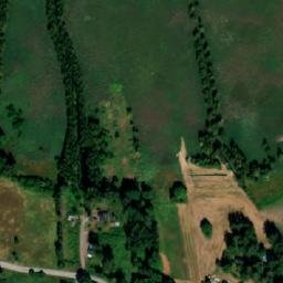 Satellite imagery of Ollasören, FI