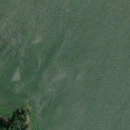 Satellite imagery of Bånholmen, FI