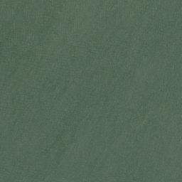 Satellite imagery of Bånholmen, FI