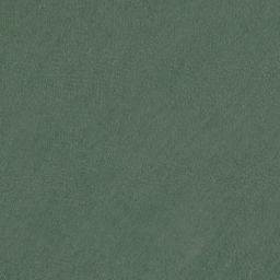 Satellite imagery of Bånholmen, FI