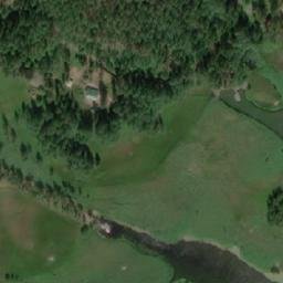 Satellite imagery of Stenudden, FI