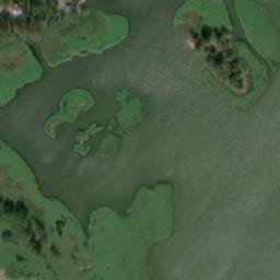Satellite imagery of Bytesholmen, FI