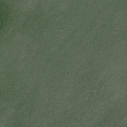 Satellite imagery of Bytesholmen, FI