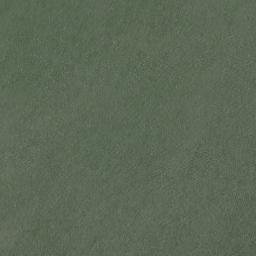 Satellite imagery of Bytesholmen, FI