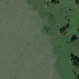 Satellite imagery of Dubbelnäs, FI