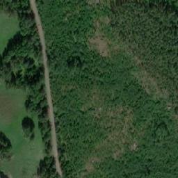 Satellite imagery of Dubbelnäs, FI
