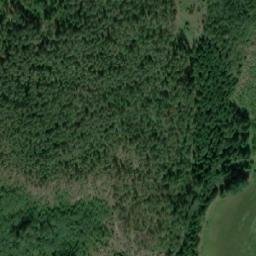 Satellite imagery of Dubbelnäs, FI