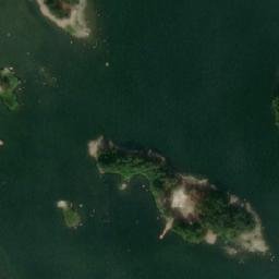Satellite imagery of Trollholmarna, FI
