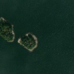 Satellite imagery of Trollholmarna, FI