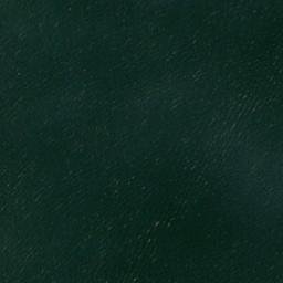 Satellite imagery of Trollholmarna, FI
