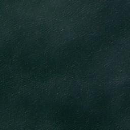 Satellite imagery of Ivarsholms Västpricken, FI