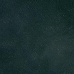 Satellite imagery of Ivarsholms Västpricken, FI