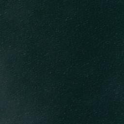 Satellite imagery of Ivarsholms Västpricken, FI