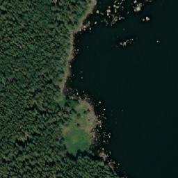 Satellite imagery of Skåpudden, FI