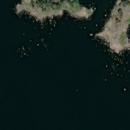 Satellite imagery of Smultronören, FI