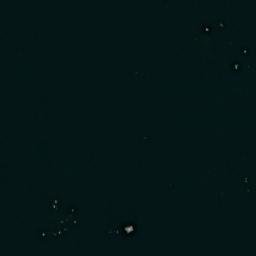 Satellite imagery of Smultronören, FI