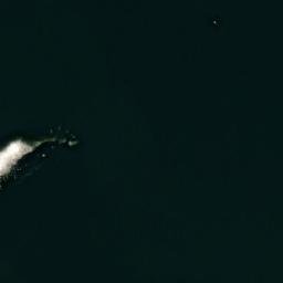 Satellite imagery of Stora Djupberget, FI