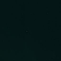 Satellite imagery of Stora Djupberget, FI