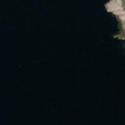 Satellite imagery of Bisaballen, FI