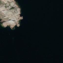 Satellite imagery of Bisaballen, FI