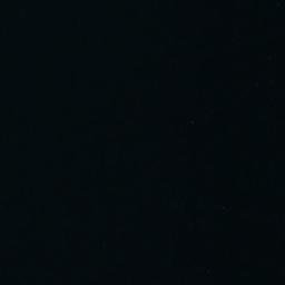 Satellite imagery of Bisaballen, FI