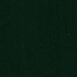 Satellite imagery of Itimmäinen Hallinkari, FI